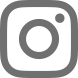 tobanyoku_koedo_official