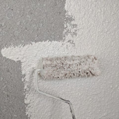 外壁塗装についてページの追加をしました！