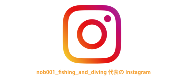 tobanyoku_koedo_official