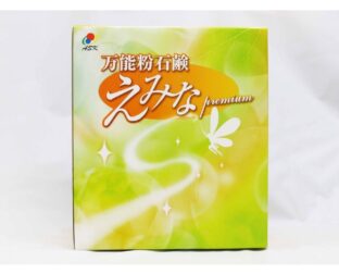 抗酸化溶液活用商品