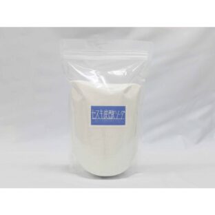 セスキ炭酸ソーダ