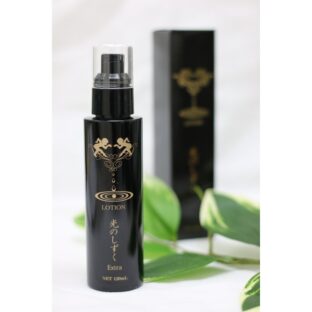 ローション・光のしずく Extra 美肌　肌荒れ　しっとり