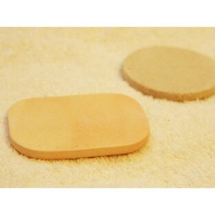 コジョウパワー（揚物用）　カラッと揚がります