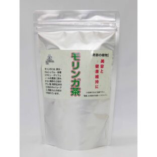 モリンガ茶ティーパック　3ｇ　20包入り