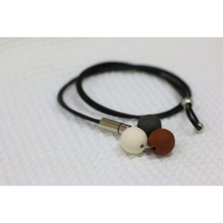 新型抗酸化溶液配合　ペンダント　パーフェクト