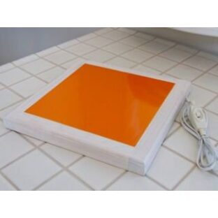 足温浴『そくおん君（足温君）』　限定販売