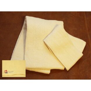 抗酸化タオル（小）