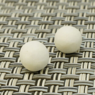 虹の栞　光と水の妖精がコンパクトに