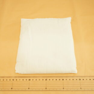 抗酸化クッションＳ