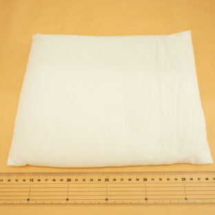 抗酸化クッションM