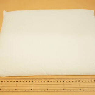 抗酸化クッションL