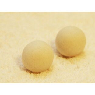 光と水の妖精　おいしいお水が作れます