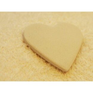 コジョウパワー（炊飯用）　ふっくらご飯