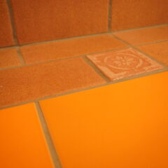 お客様の声が励みに…