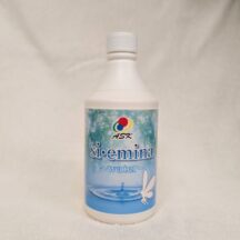 si emina Water 入荷！！