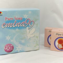 送料無料セール！