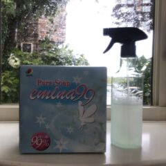 子供はスゴイなぁ…