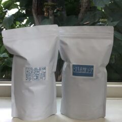 「セスキ炭酸ソーダ」お試し下さい