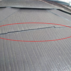 ゲリラな塗装屋　ダメにダメを上塗りしてもダメなんです！