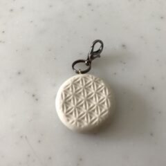 簡単キレイに…