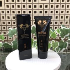 不思議です・・・