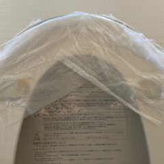 トイレ掃除にもぜひ！！