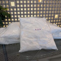 万能粉石けん『ココル』完売しました